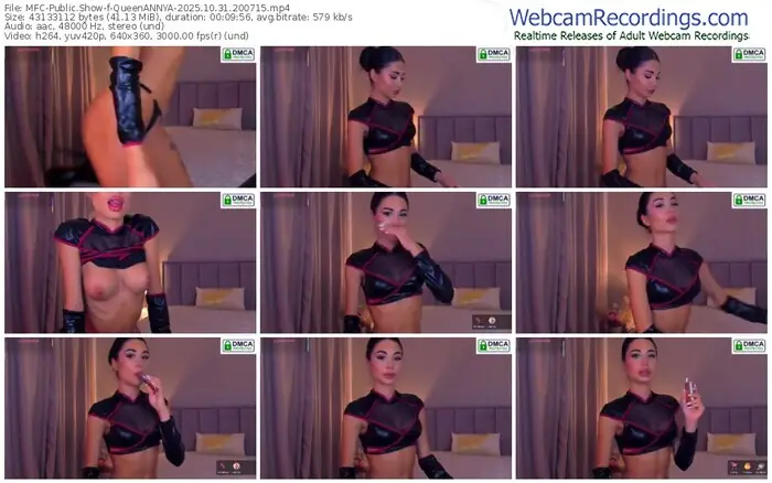 myfreecams-queenannya-10-31-2025-20-07-15