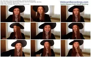 myfreecams-queenoftease_-10-31-2025-04-32-30