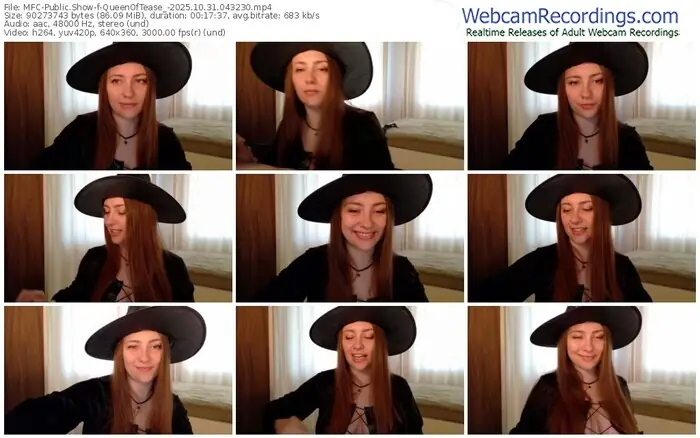 myfreecams-queenoftease_-10-31-2025-04-32-30