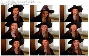 myfreecams-queenoftease_-10-31-2025-04-53-03