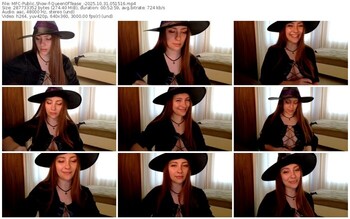 myfreecams-queenoftease_-10-31-2025-05-15-16