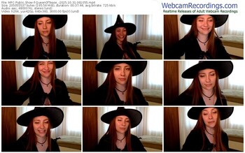 myfreecams-queenoftease_-10-31-2025-06-10-55