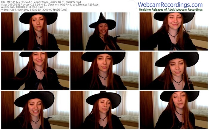 myfreecams-queenoftease_-10-31-2025-06-10-55