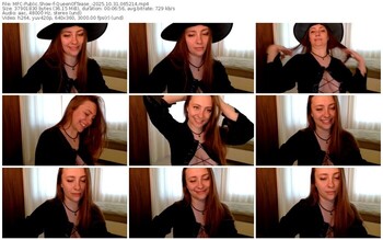 myfreecams-queenoftease_-10-31-2025-06-52-14