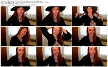 myfreecams-queenoftease_-10-31-2025-06-52-14