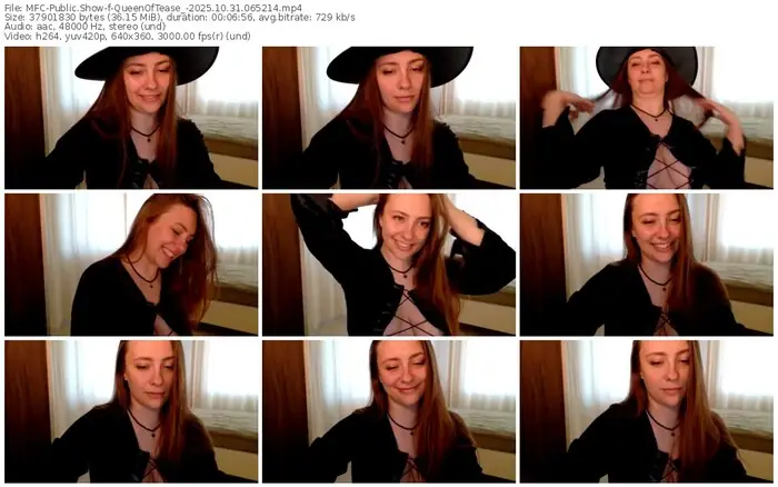 myfreecams-queenoftease_-10-31-2025-06-52-14