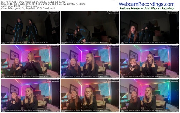 myfreecams-quinnblighe-10-31-2025-10-58-39