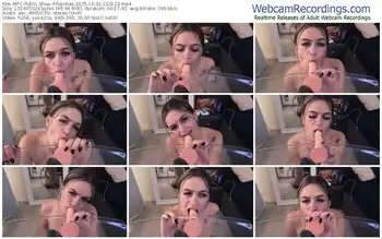 myfreecams-rainnas-10-31-2025-15-31-22