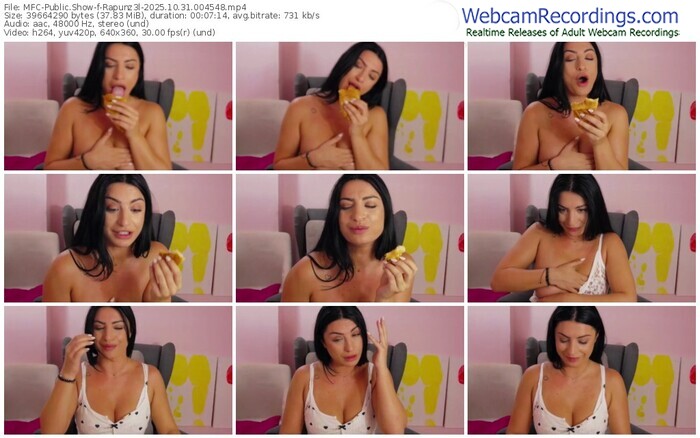 myfreecams-rapunz3l-10-31-2025-00-45-48
