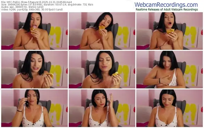 myfreecams-rapunz3l-10-31-2025-00-45-48