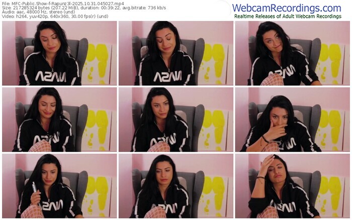 myfreecams-rapunz3l-10-31-2025-04-50-27