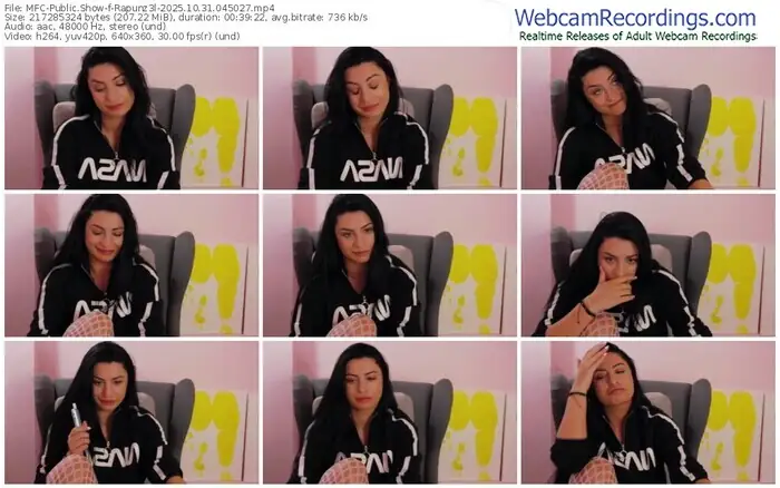 myfreecams-rapunz3l-10-31-2025-04-50-27