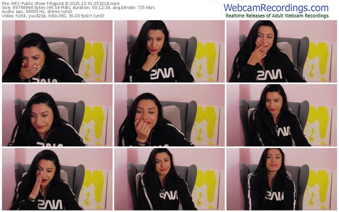 myfreecams-rapunz3l-10-31-2025-05-32-18