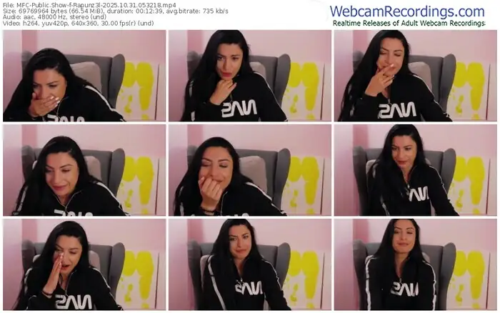 myfreecams-rapunz3l-10-31-2025-05-32-18