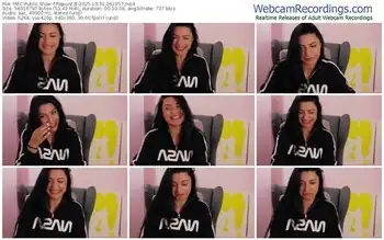 myfreecams-rapunz3l-10-31-2025-06-10-57