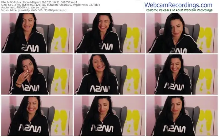 myfreecams-rapunz3l-10-31-2025-06-10-57