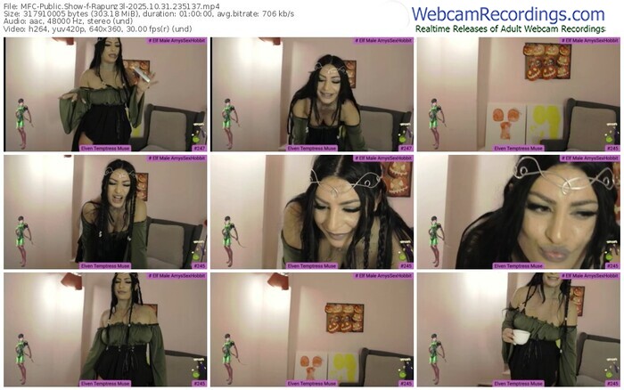 myfreecams-rapunz3l-10-31-2025-23-51-37