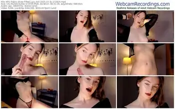 myfreecams-red_lips_girl-10-31-2025-17-28-15