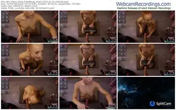 myfreecams-redhead_shark-10-31-2025-23-05-29