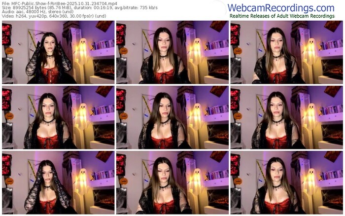 myfreecams-riribee-10-31-2025-23-47-04