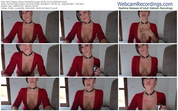 myfreecams-rockprincess-10-31-2025-08-32-06