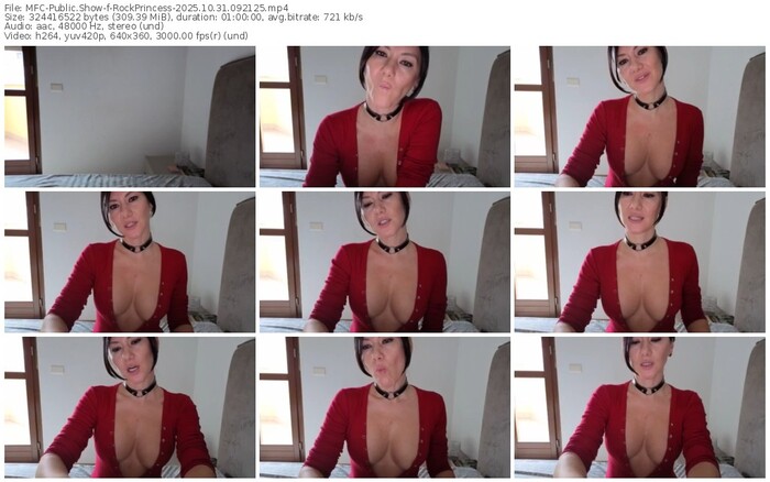 myfreecams-rockprincess-10-31-2025-09-21-25