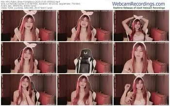 myfreecams-shajkova-10-31-2025-00-50-32