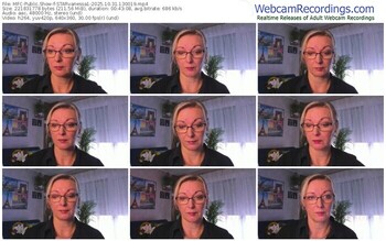 myfreecams-starvanessa1-10-31-2025-13-00-19