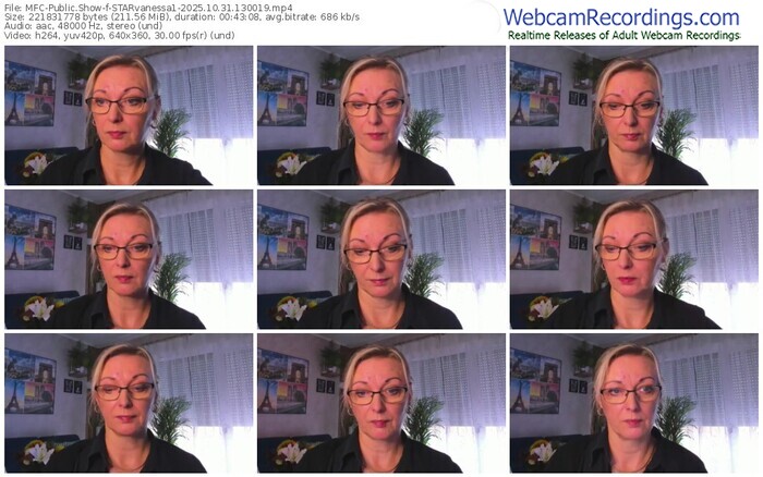myfreecams-starvanessa1-10-31-2025-13-00-19