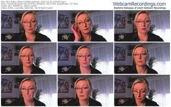 myfreecams-starvanessa1-10-31-2025-13-53-43