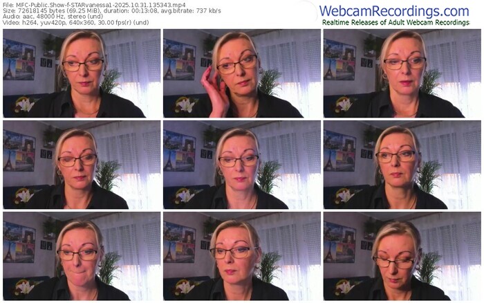 myfreecams-starvanessa1-10-31-2025-13-53-43