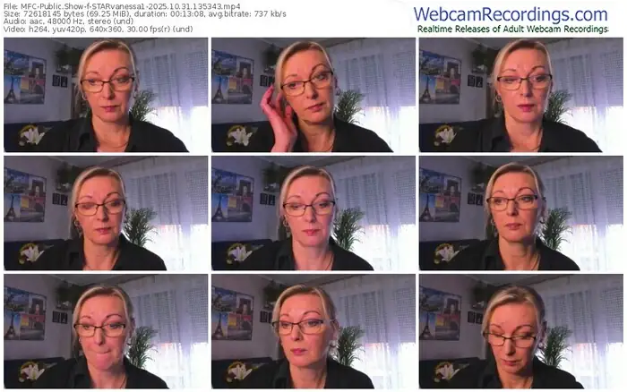 myfreecams-starvanessa1-10-31-2025-13-53-43