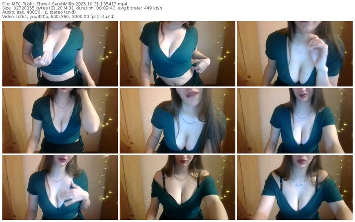 myfreecams-sarahmills-10-31-2025-13-54-17