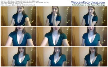 myfreecams-sarahmills-10-31-2025-14-39-20