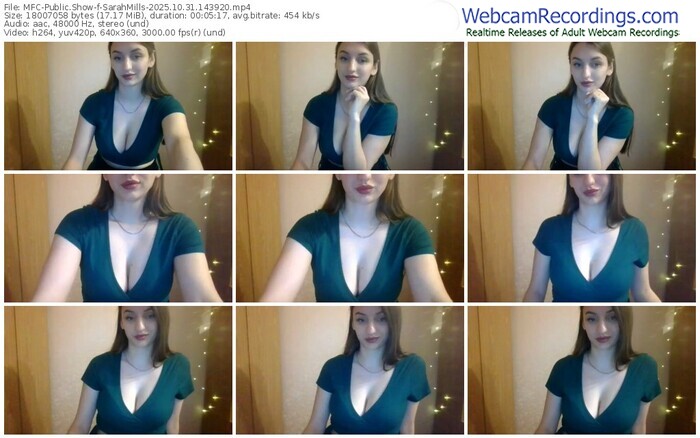 myfreecams-sarahmills-10-31-2025-14-39-20