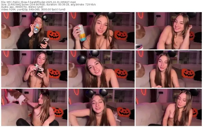 myfreecams-sarahrhyder-10-31-2025-06-58-27