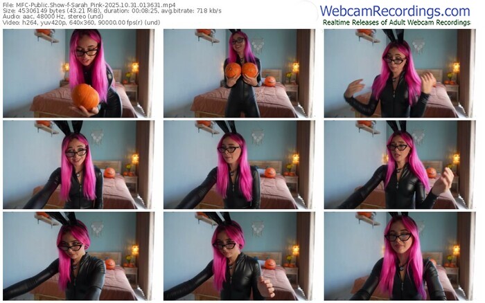 myfreecams-sarah_pink-10-31-2025-01-36-31