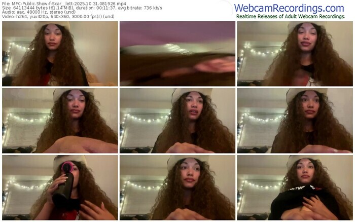 myfreecams-scar__lett-10-31-2025-08-19-26