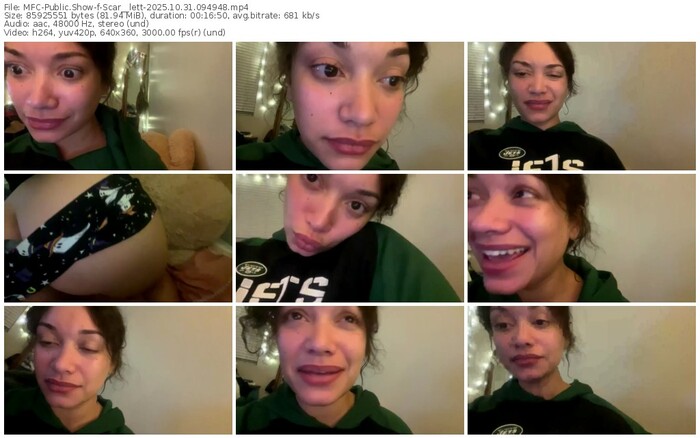 myfreecams-scar__lett-10-31-2025-09-49-48