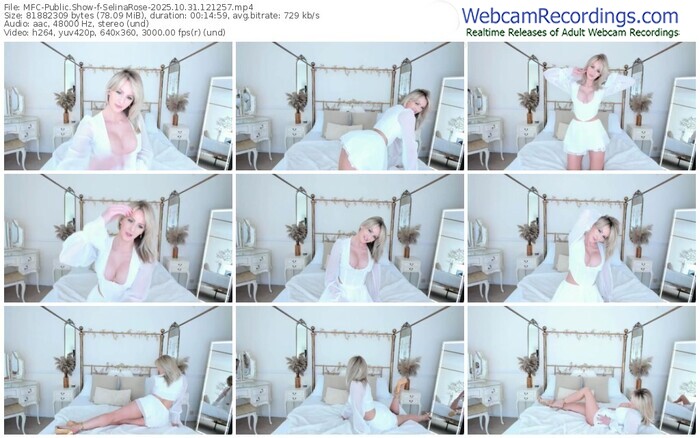 myfreecams-selinarose-10-31-2025-12-12-57