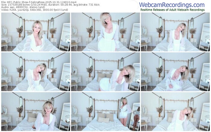 myfreecams-selinarose-10-31-2025-12-40-10