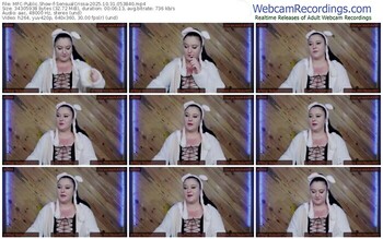 myfreecams-sensualcrissa-10-31-2025-05-38-40