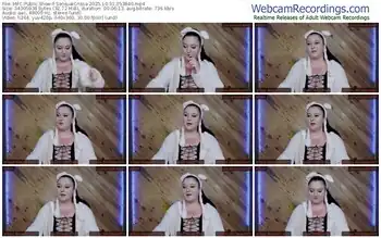 myfreecams-sensualcrissa-10-31-2025-05-38-40