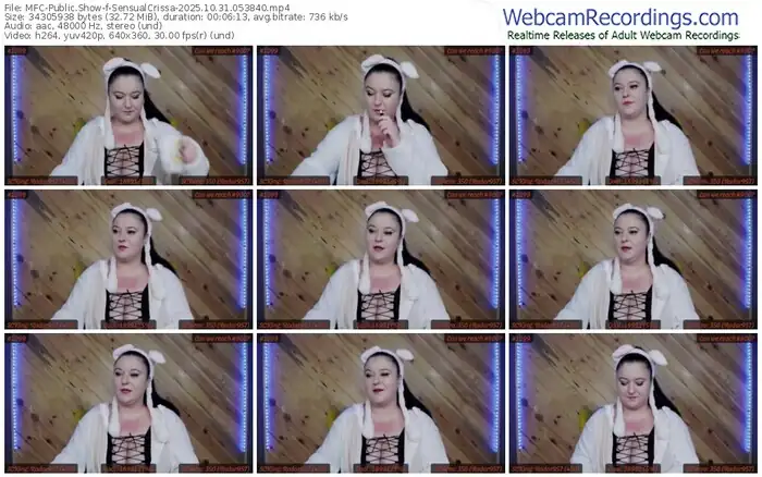 myfreecams-sensualcrissa-10-31-2025-05-38-40
