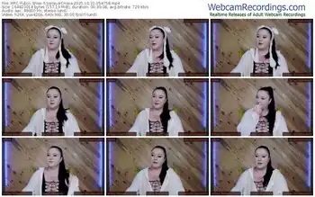 myfreecams-sensualcrissa-10-31-2025-05-47-58