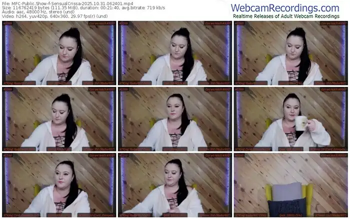 myfreecams-sensualcrissa-10-31-2025-06-24-01