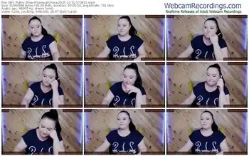 myfreecams-sensualcrissa-10-31-2025-07-38-11