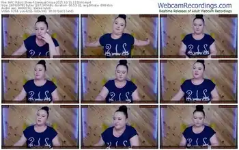 myfreecams-sensualcrissa-10-31-2025-11-55-04