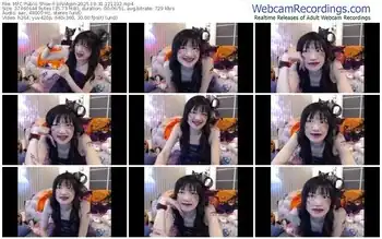 myfreecams-silviajpn-10-31-2025-12-12-32