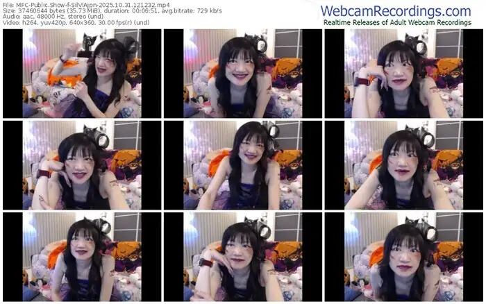 myfreecams-silviajpn-10-31-2025-12-12-32